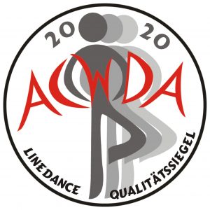 Qualitätssiegel 2020